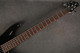 Ibanez GIO GSR205-BK 5 String Bass - Black - 2nd Hand (156480)