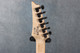 Ibanez S521 MOL - Natural - 2nd Hand