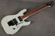ESP LTD M-200 - Alien Grey - 2nd Hand