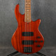 Godin Freeway 4 Active Bass - Natural - 2nd Hand
