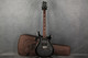 PRS SE CE24 - Charcoal Burst - 2nd Hand