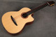 Yamaha NCX3 Electro Classical Guitar - 2nd Hand