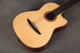 Yamaha NCX3 Electro Classical Guitar - 2nd Hand