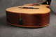 Yamaha NCX3 Electro Classical Guitar - 2nd Hand