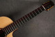Yamaha NCX3 Electro Classical Guitar - 2nd Hand