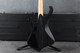 Esh Stinger Bass Guitar - Black Sanded Matte - 2nd Hand