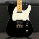 Fender American Professional II Telecaster - Black - 2nd Hand