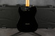 Fender American Professional II Telecaster - Black - 2nd Hand