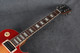 Gibson Les Paul Standard 60s Faded - Vintage Cherry Burst - 2nd Hand