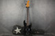 Fender Precision Bass - 1978 - Rosewood Fretboard - Black - 2nd Hand