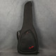 Fender FE620 Electric Guitar Gig Bag - 2nd Hand (156582)
