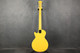 Epiphone Les Paul Melody Maker SL - Sunset Yellow - 2nd Hand