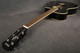 Yamaha APX-600 Electro Acoustic - Black - 2nd Hand