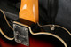 Squier Classic Vibe '60s Telecaster Custom - 3 Tone Sunburst - 2nd Hand (156450)