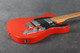 Fender Player II Telecaster HH- Coral Red - 2nd Hand