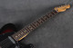 Fender FSR Player II Telecaster - Sparkle 3-Colour Sunburst - 2nd Hand