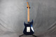 Fender Limited Edition Player II Stratocaster HSS - Moonlight Drive - 2nd Hand