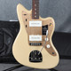 Fender Vintera II 50s Jazzmaster - Desert Sand - 2nd Hand