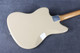 Fender Vintera II 50s Jazzmaster - Desert Sand - 2nd Hand