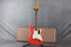 Fender American Vintage II 1961 Stratocaster - Fiesta Red - 2nd Hand
