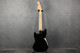 Squier Bullet Mustang - Black - 2nd Hand