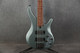 Yamaha TRBX304 4 String Bass - Mist Green - 2nd Hand
