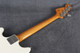 Squier Classic Vibe 60s Mustang Bass - LRL - Olympic White - 2nd Hand