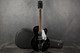 Gretsch G5120 Electromatic Hollow Body - Black - 2nd Hand
