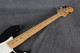 Fender Player II Precision Bass - Black - 2nd Hand