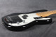 Fender Player II Precision Bass - Black - 2nd Hand
