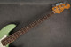 Fender Player II Jazz Bass - Birch Green - 2nd Hand
