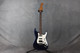 Fender Limited Edition Player II Stratocaster HSS- Moonlight Drive - 2nd Hand