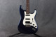 Fender Limited Edition Player II Stratocaster HSS- Moonlight Drive - 2nd Hand