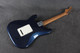 Fender Limited Edition Player II Stratocaster HSS- Moonlight Drive - 2nd Hand