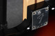 Fender Limited Edition Player Jazzmaster - 3-Colour Sunburst - 2nd Hand