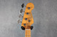 Fender Vintera II 50s Precision Bass - Black - 2nd Hand