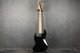 Fender Limited Edition Player Jazz Bass - Black - 2nd Hand