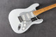 Fender American Ultra II Stratocaster- Avalanche - 2nd Hand