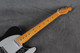 Fender American Ultra II Telecaster- Texas Tea - 2nd Hand