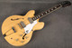 Epiphone Casino Elitist - Natural - 2nd Hand