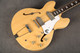 Epiphone Casino Elitist - Natural - 2nd Hand