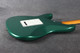 Fender American Ultra Stratocaster - Mystic Pine - 2nd Hand