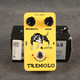 Joyo Tremolo - 2nd Hand (156630)