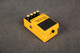 Boss OS-2 Overdrive Distortion - 2nd Hand (156561)