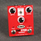 T-Rex Tapster Tremolo Pedal - 2nd Hand