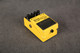 Boss ODB-3 Bass Overdrive - 2nd Hand (156603)
