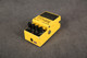 Boss ODB-3 Bass Overdrive - 2nd Hand (156603)