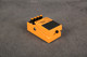 Boss DS-2 Turbo Distortion - 2nd Hand (156701)