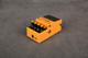 Boss DS-2 Turbo Distortion - 2nd Hand (156701)