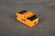 Boss DS-2 Turbo Distortion - 2nd Hand (156701)
